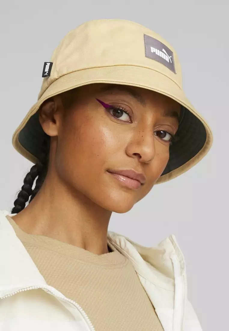 Buy bucket hat online discount