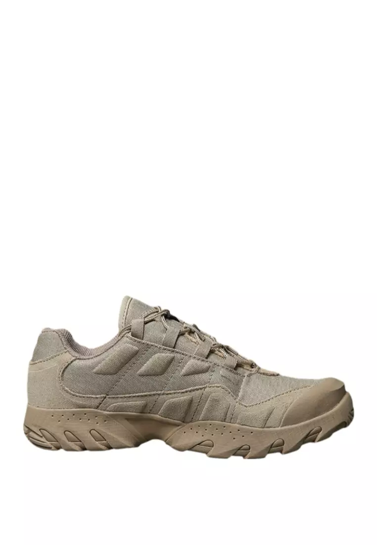 Low top tactical shoes hot sale