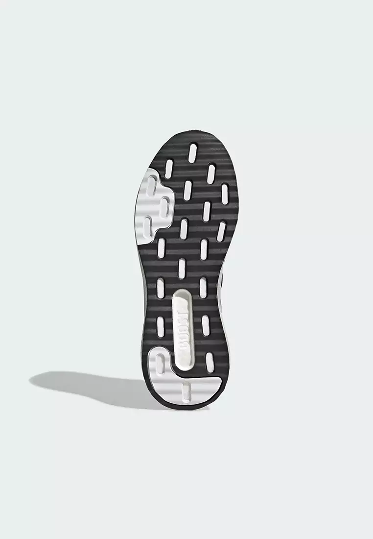 Adidas shoes hong kong vector cheap