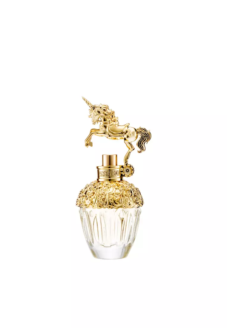 Anna Sui 築夢天馬淡香水