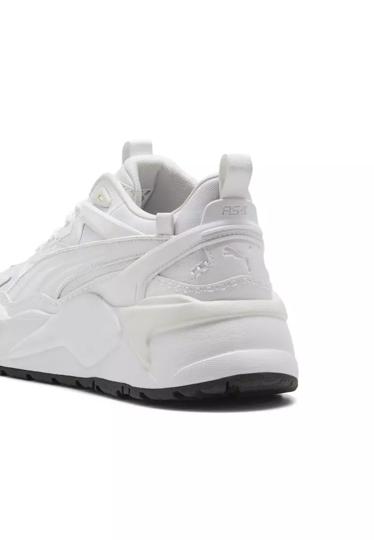 RS-X Efekt S&P 男女皆宜休閒鞋