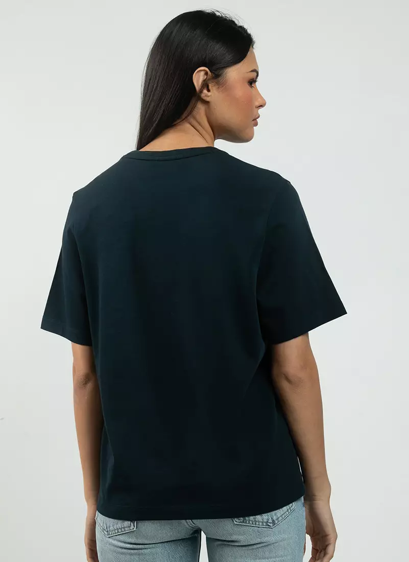 Handwriting Comfort T-Shirt