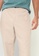 Timberland brown Breathe Easy Cotton Stretch Pants A5B12AA6CF29B8GS_6