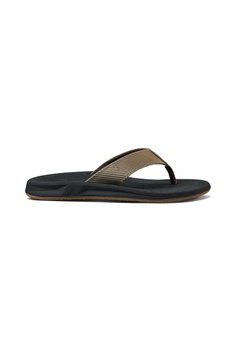 Buy Sandals & Flip Flops For Men Online | ZALORA Malaysia