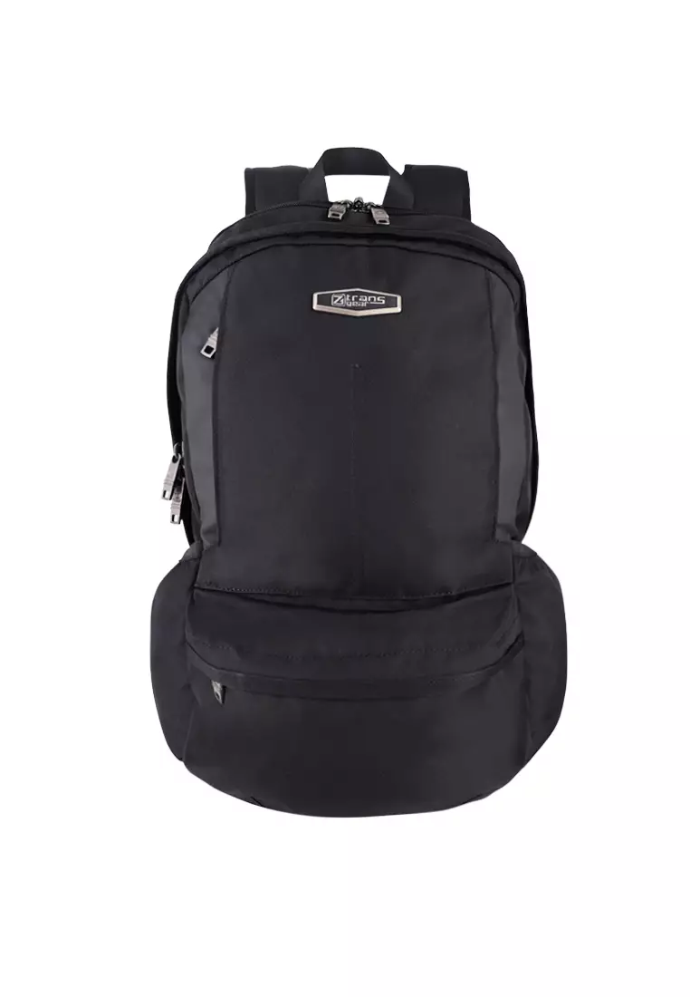 Hawk bag black and pink new arrivals