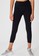 Cotton On Body black Active Core Cropped Tight 35B36AA5747E9DGS_1