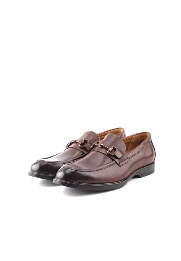 The flexx mens shoes sale