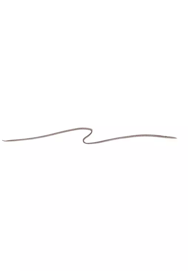 Precisely, My Brow Pencil Mini in Shade Grey