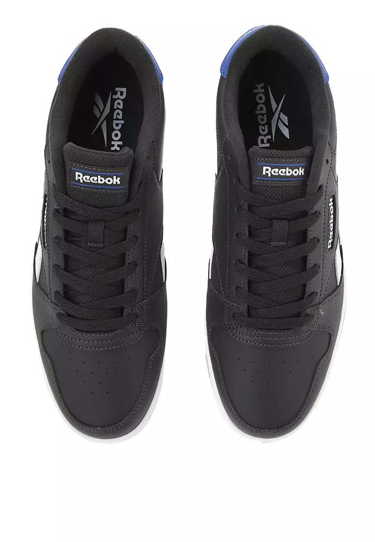 Reebok Match Prime
