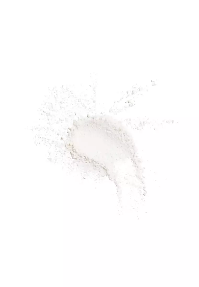Chanel - Poudre Universelle Libre Natural Finish Loose Powder #10