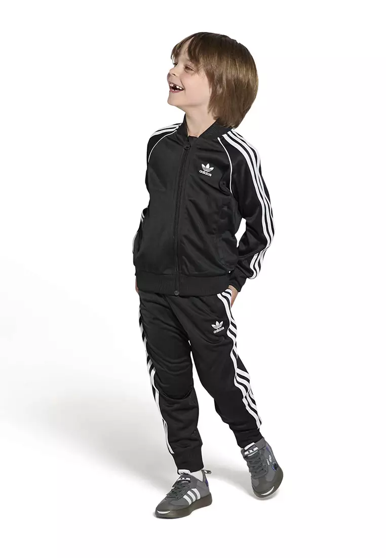 Adidas x Pixar Cars Adifom Samba 360 Shoes