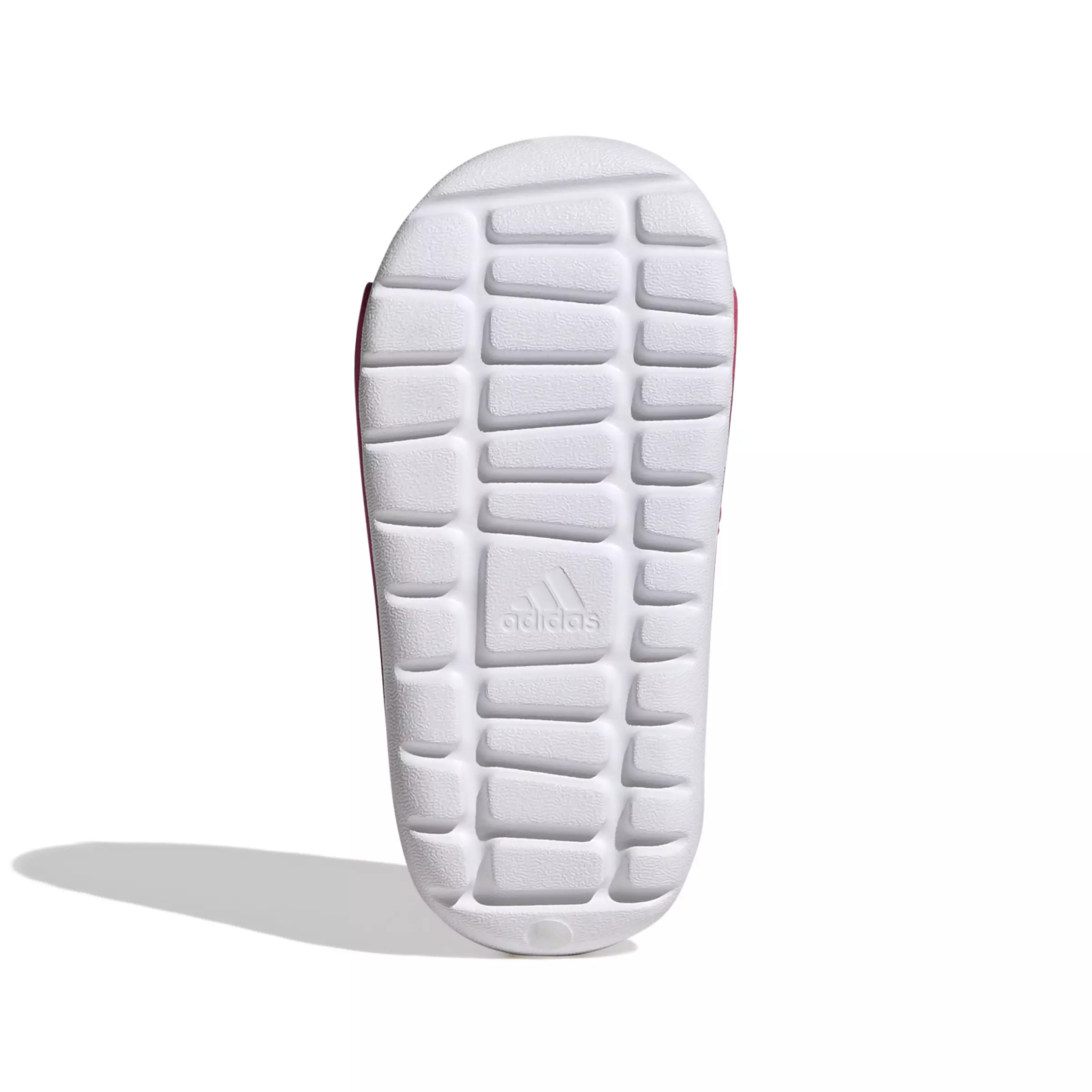 ADIDAS Altaswim 2.0 I ID0305 ID0306 - Sandal Anak