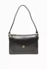 Buy CLN Serafine Shoulder Bag 2023 Online