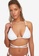 Trendyol white Strappy Bikini Top 29112US52EA5C1GS_1
