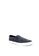 Sonnix blue Ackbar Q118 Slip On Sneakers B5A42SHA1C5A0CGS_2
