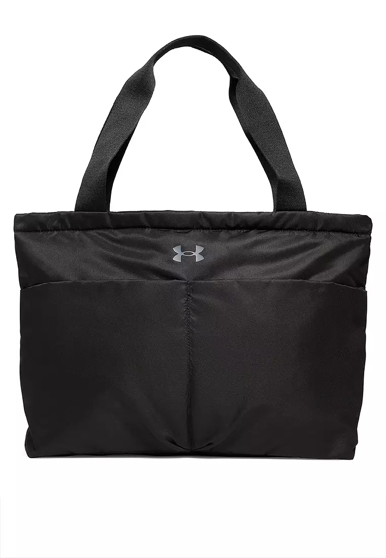Studio Lite Tote Bag