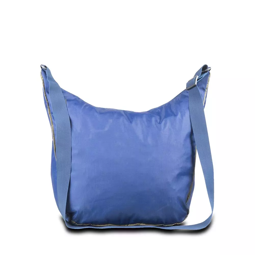 Eiger Ranchero 1.1 Foldable Helmet Rd