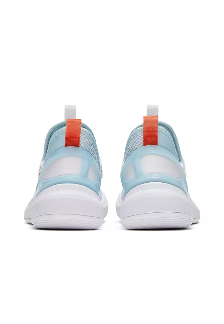 Men Klay Thompson KT Fly Basketball Shoes Professional Sports Shoes Sneakers 1124F1606