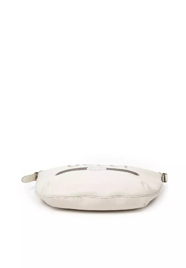 gucci 0414