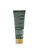 Caudalie CAUDALIE - Purifying Mask (Normal to Combination Skin) 75ml/2.5oz 44FC0BEC095768GS_2