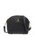 British Polo black Ella Handbag, Sling Bag & Mini Bag 3 in 1 Set D8B4CAC9B5CE00GS_7
