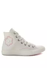 Converse chuck deals taylor zalora