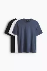 Blue Medium Dusty