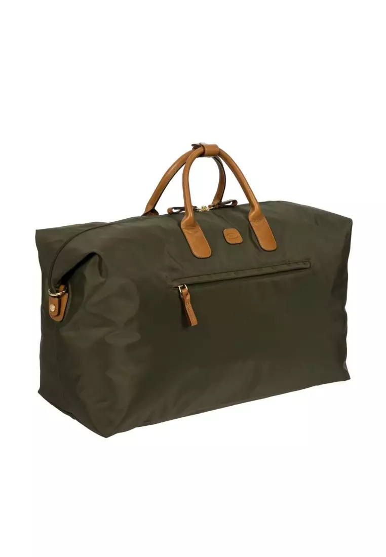 Brics weekender discount