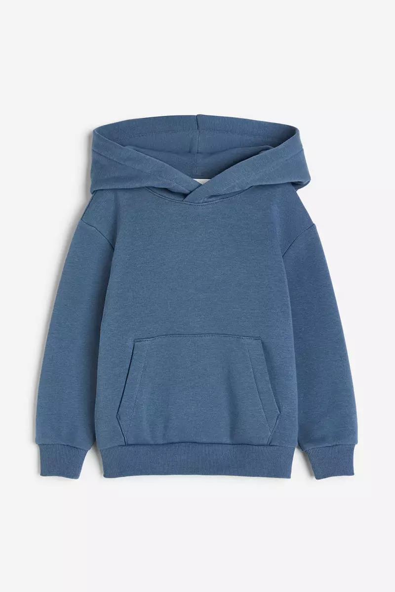 Buy H M Hoodie 2024 Online ZALORA Singapore