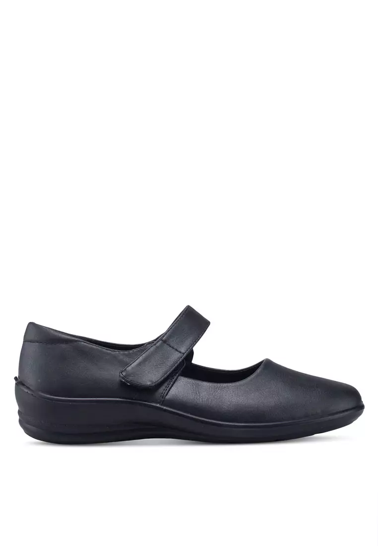 Discount on Louis Cuppers  shoes - SKU: Louis Cuppers Flats