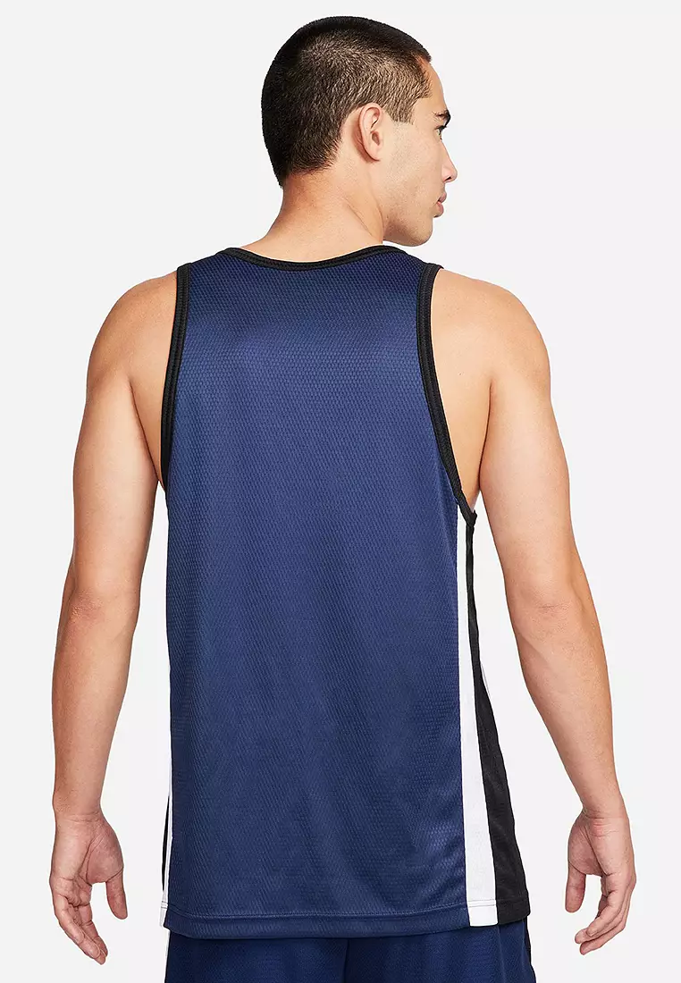 Nike philippines jersey online