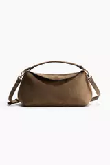 Beige Dark