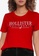 Hollister red Timeless Logo Top 31CB9AA4EEED30GS_3