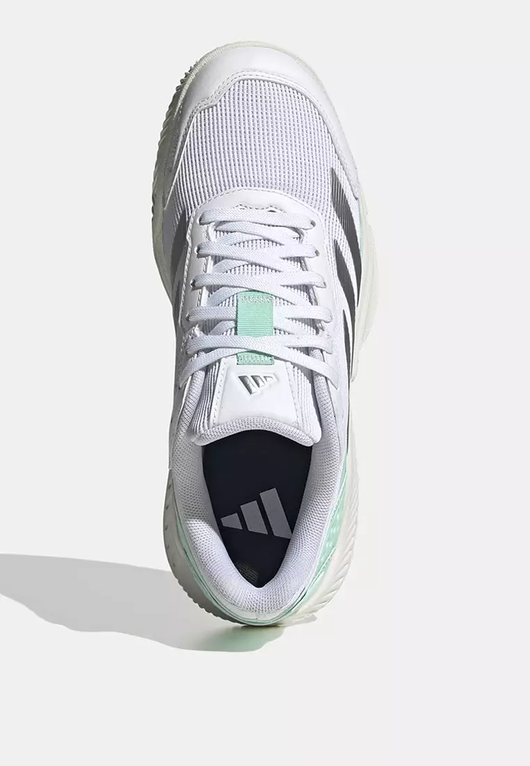 Courtquick Padel Shoes