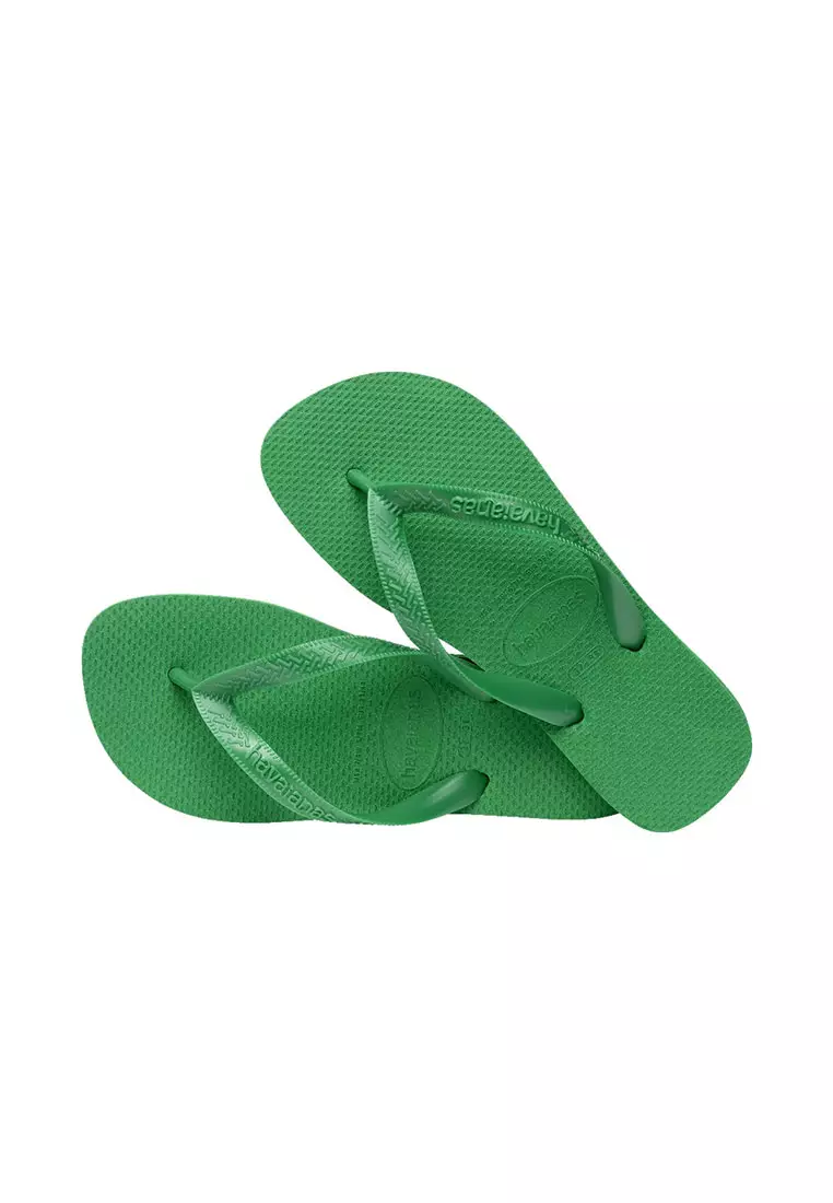 Top Flip Flops