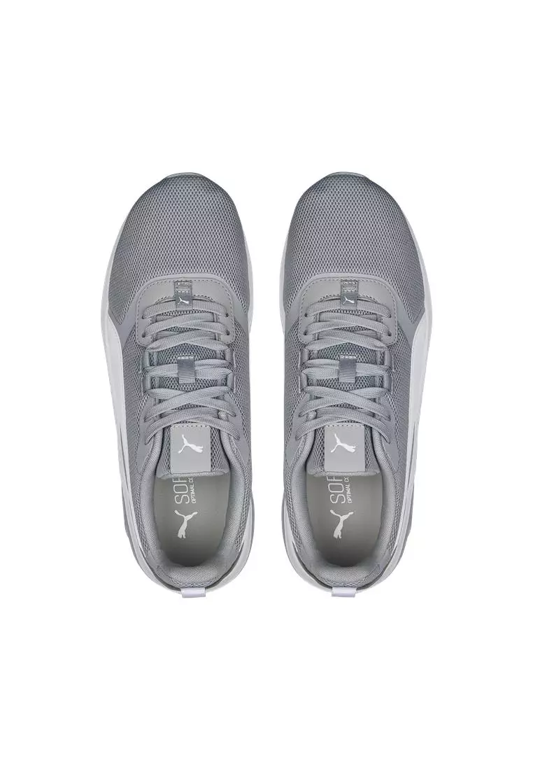 Anzarun FS Renew Sneakers