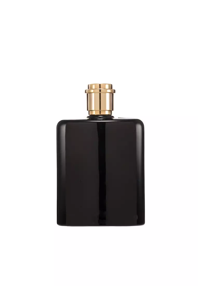Trussardi Trussardi Uomo for Men EDT 2026 | Buy Trussardi Online