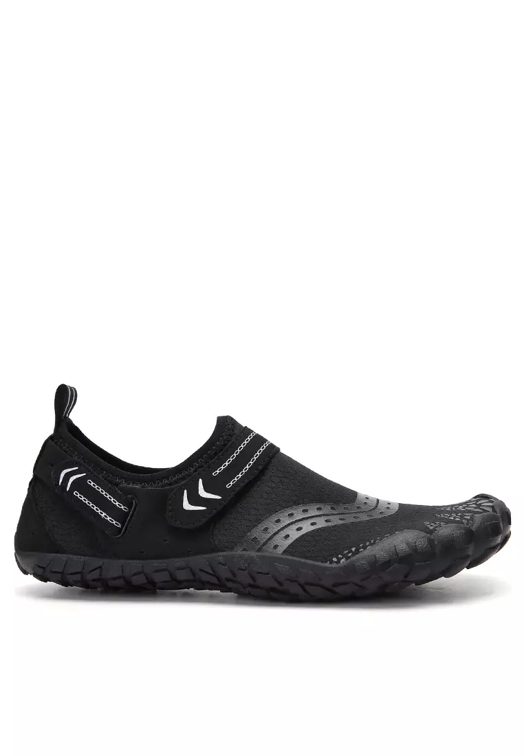 Unisex devil felt Explementary hiking and wading Footwear