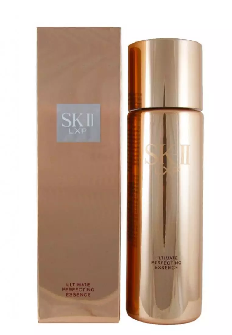 Sk-II SK-II LXP Ultimate Perfecting Essence 150ML 2023 | Buy Sk-II