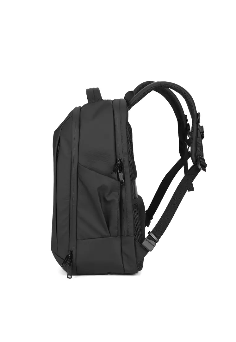 AOKING Extra Security backpack