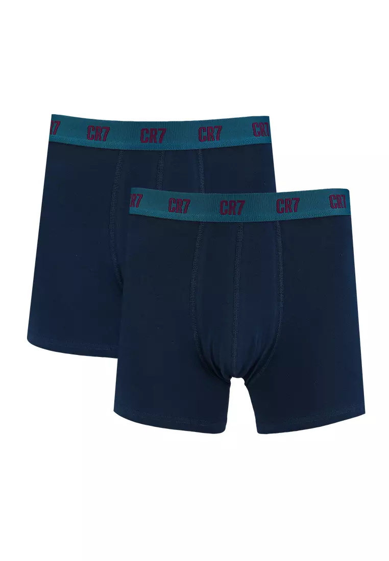 CR7 Underwear & Loungewear For Men 2024