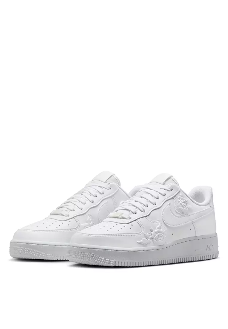Jual Nike Wmns Air Force '07 Original 2025 ZALORA Indonesia ®