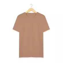 Kaos