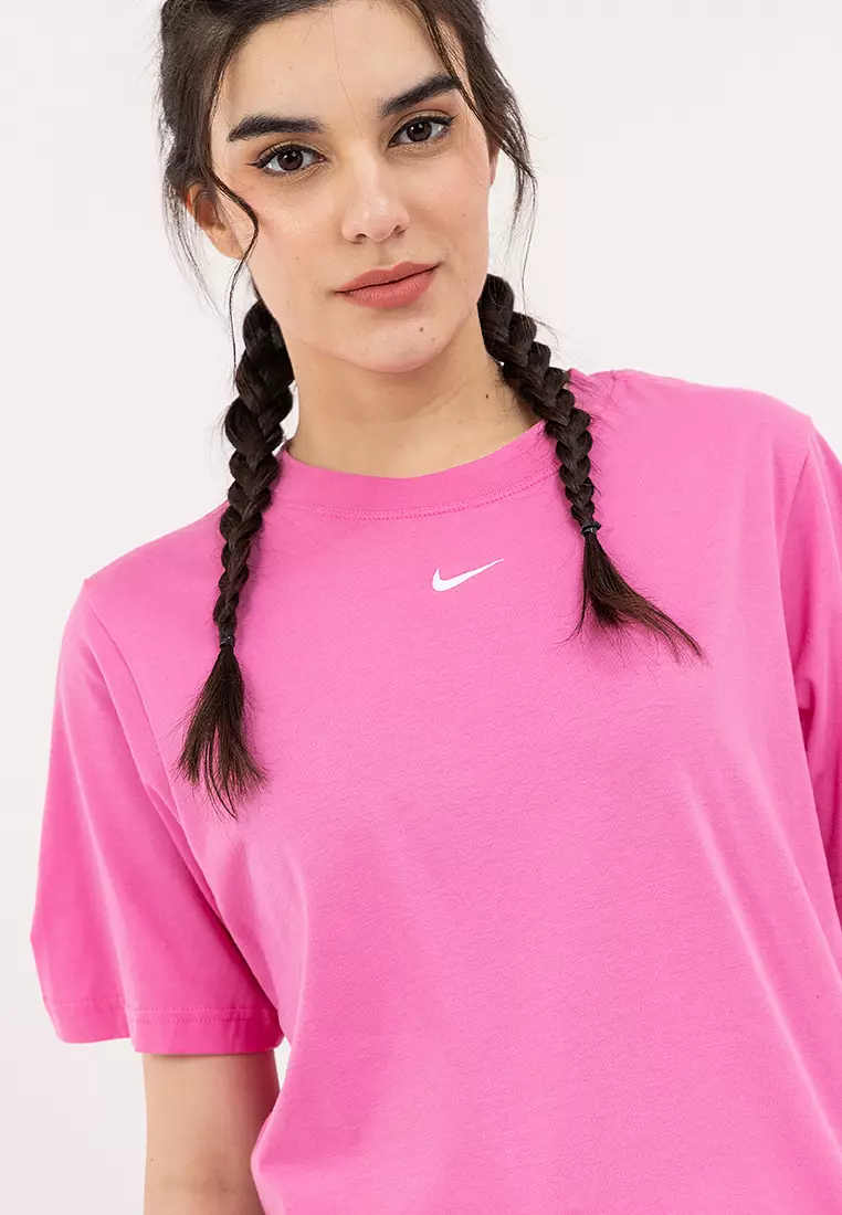 Sportswear T-Shirt