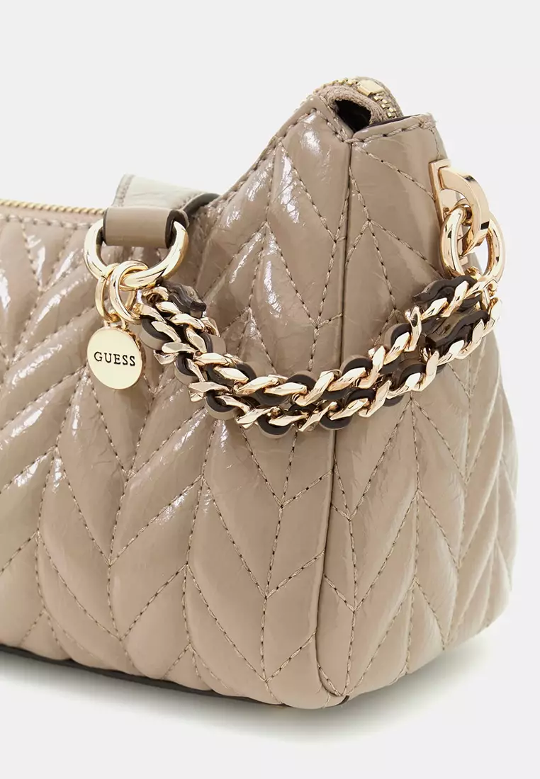 Cheryl Shoulder Bag