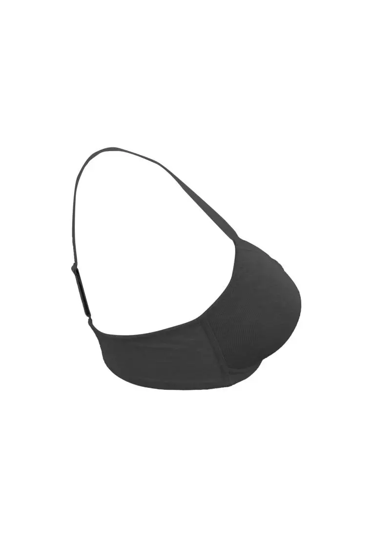Luludi FeeL Free LB 5909 ( Tanpa Kawat )