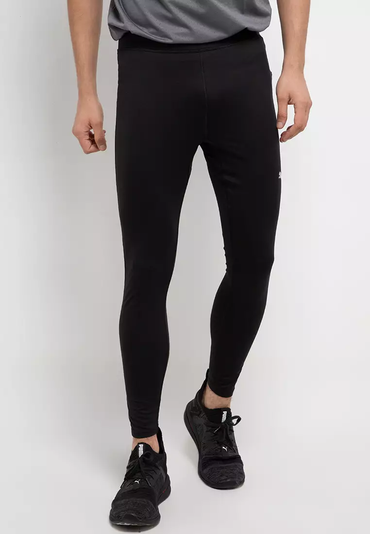 Jual PUMA PUMA LIGA Baselayer Long Men's Tights Original 2023 | ZALORA  Indonesia ®