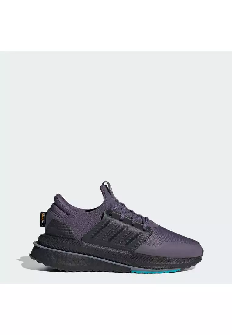 Adidas shoes zalora outlet