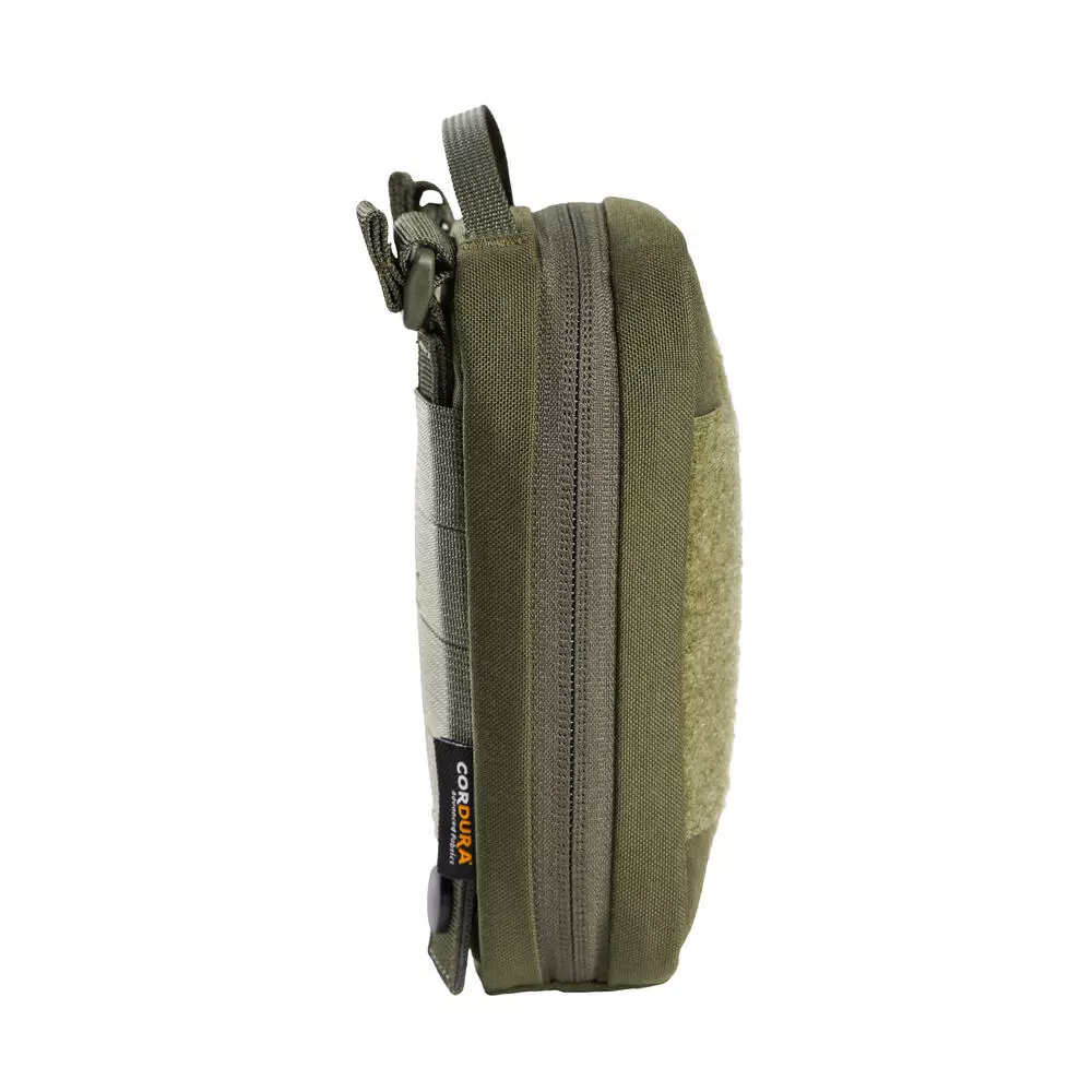 Eiger Revive Med Pouch