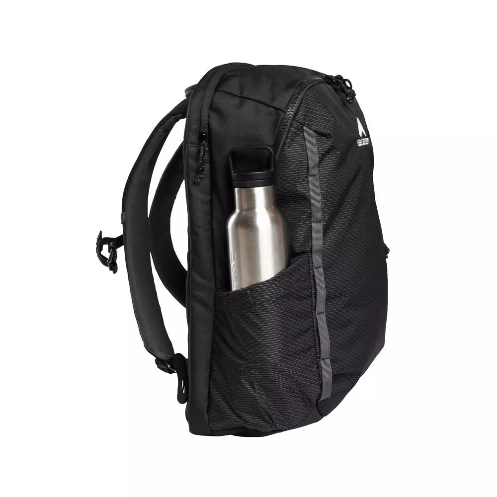 Eiger Descent 25 Laptop Backpack